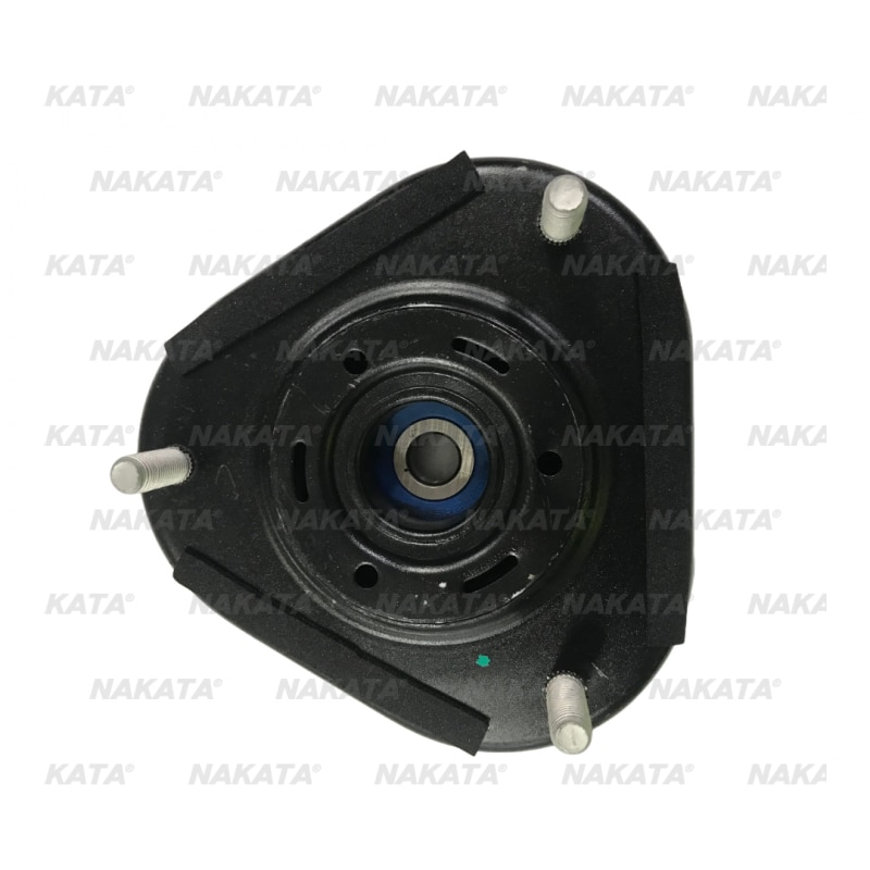 Coxim do Amortecedor - NB27017