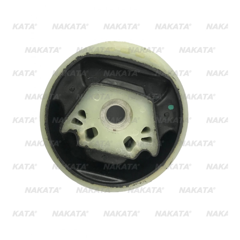 Coxim do Motor - NB31031