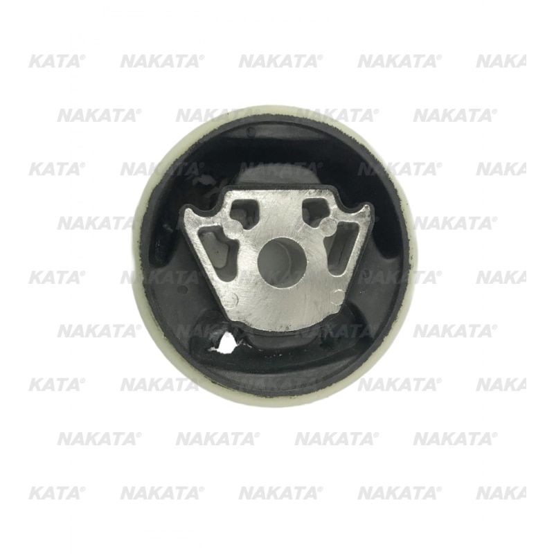Engine Mount - NB31032