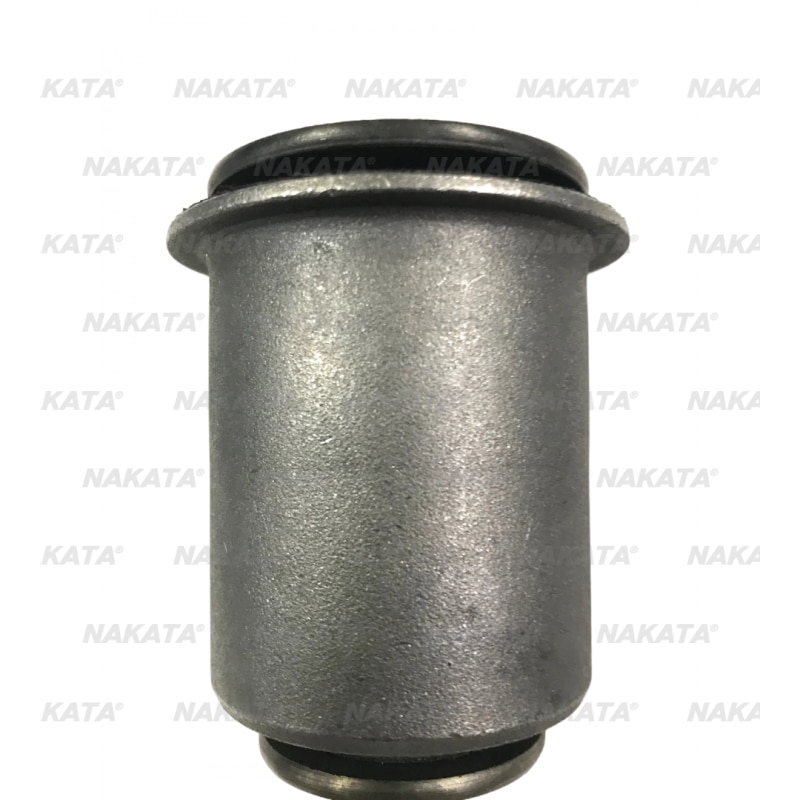 Tray Bush - NB12042