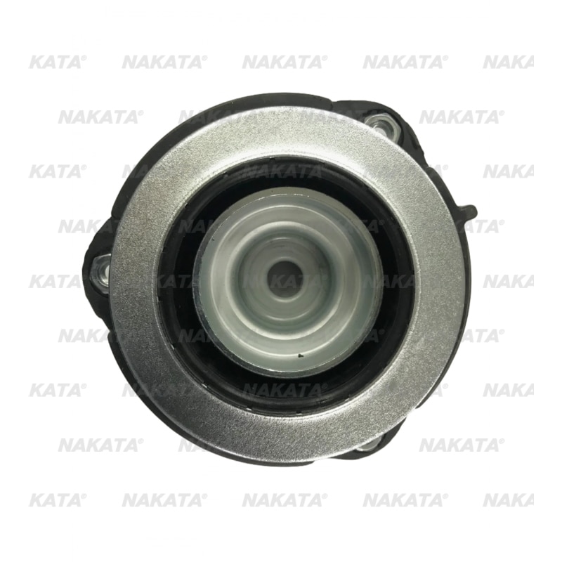 Coxim do Amortecedor - NB21023