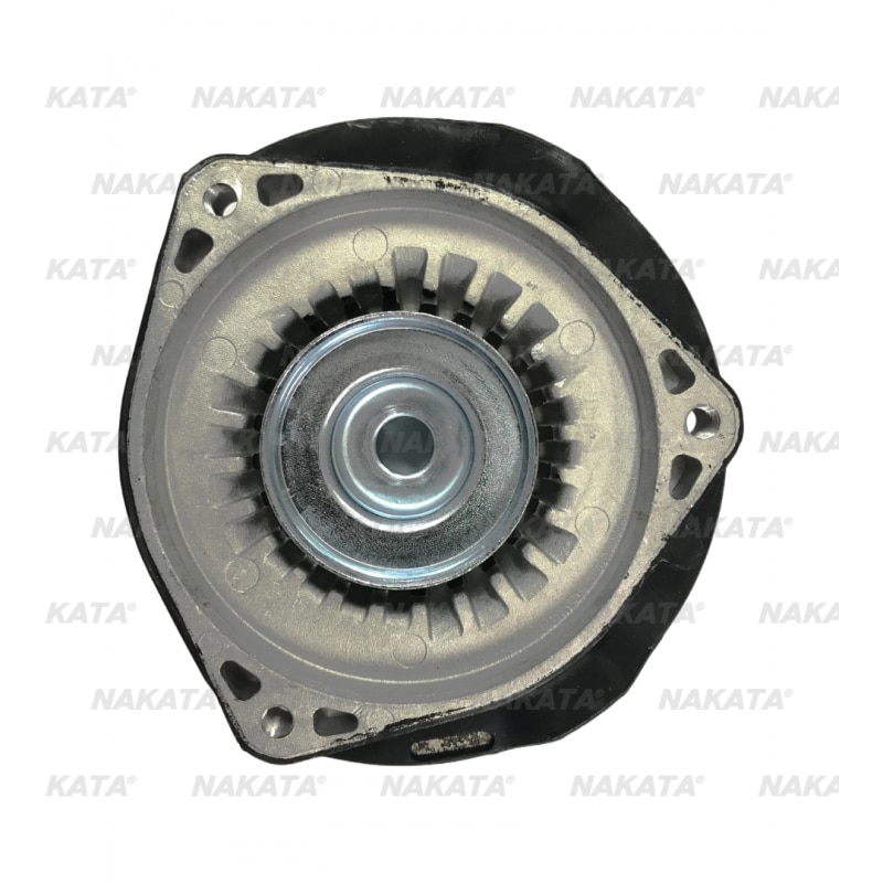 Coxim do Amortecedor - NB23015
