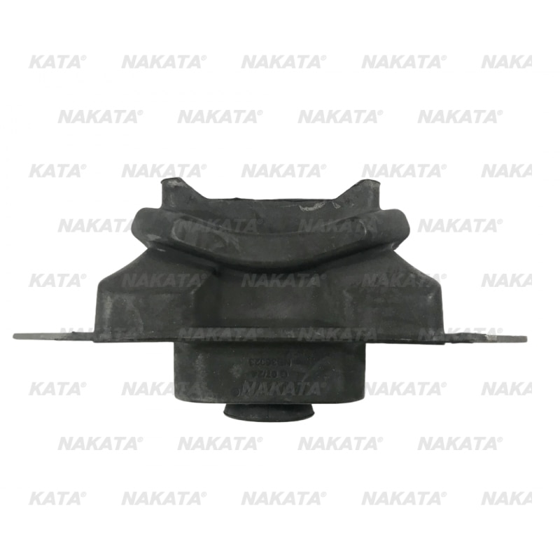 Engine Mount - NB36023