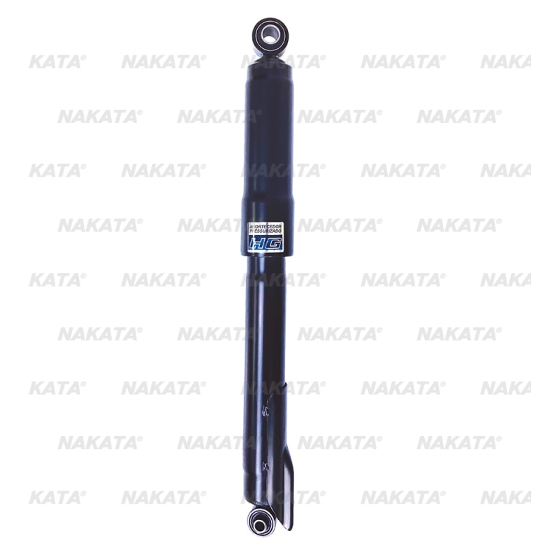 Amortecedor Pressurizado HG - HG 41524