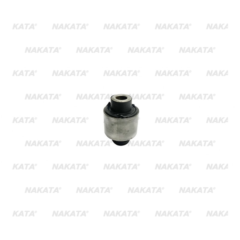 Arm Bush - NB11046