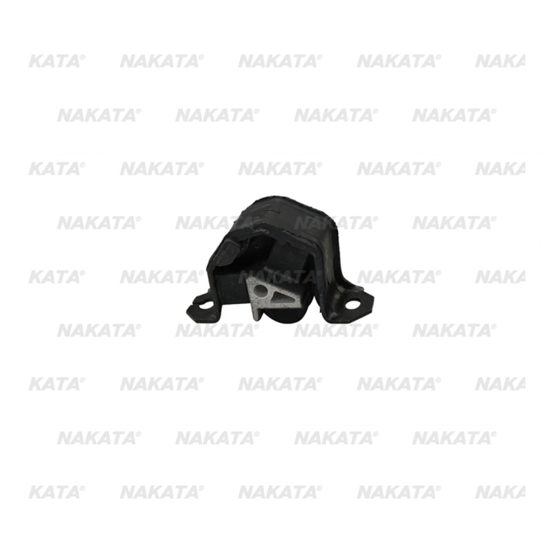Coxim do Motor - NB33006