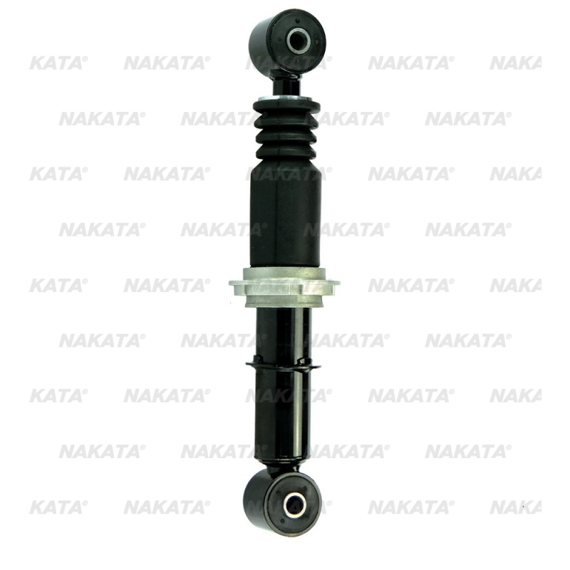Cabin Shock Absorber - AC 43009