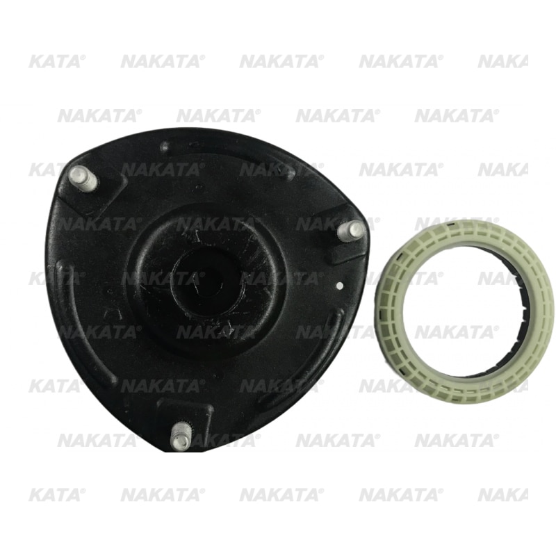 Coxim do Amortecedor - NB28018