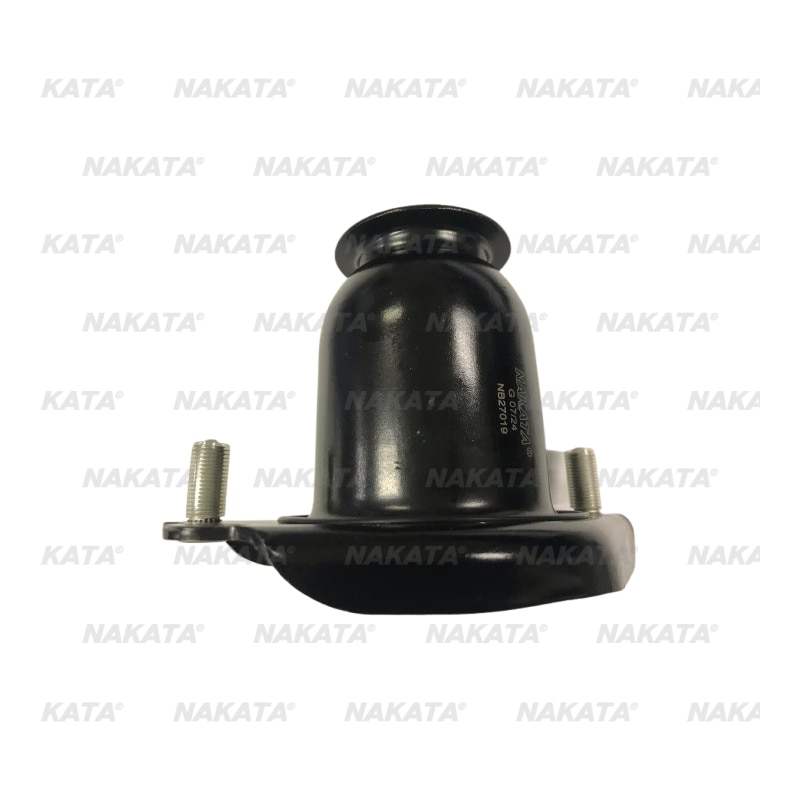 Coxim do Amortecedor - NB27019