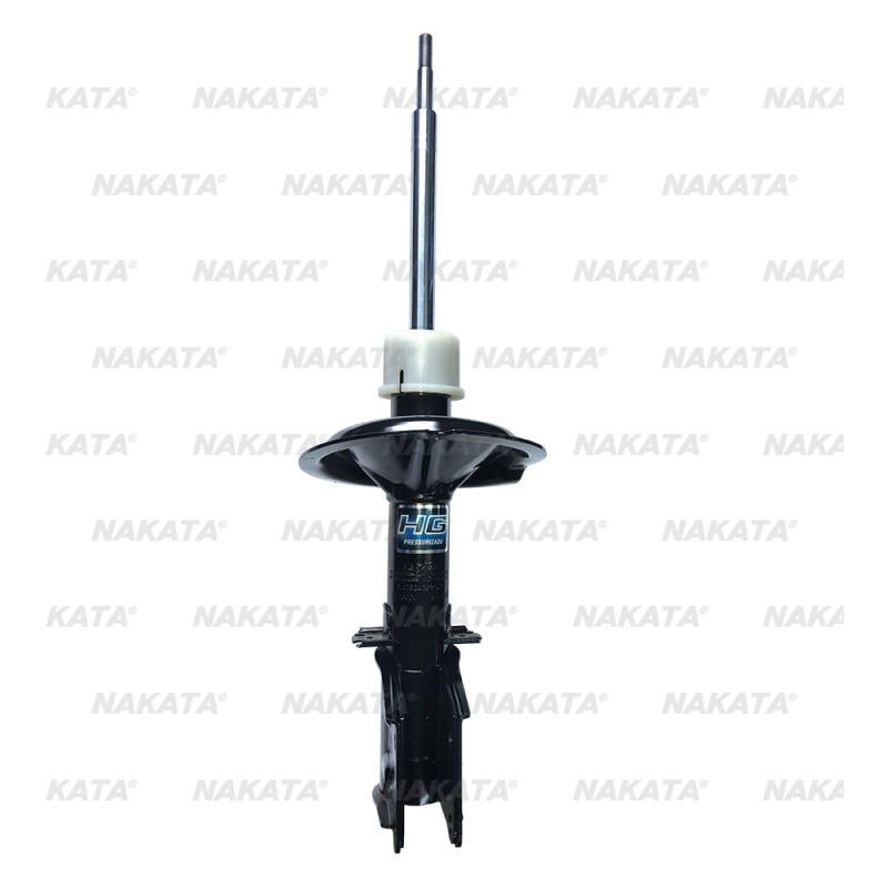 Amortecedor Pressurizado HG - HG 33065
