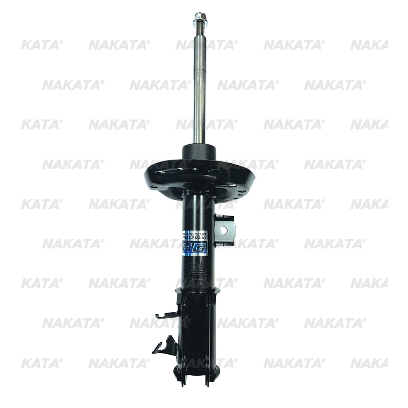 Amortecedor Pressurizado HG - HG 41521