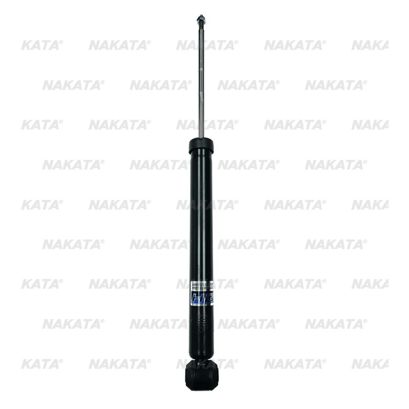 Amortecedor Pressurizado HG - HG 41522