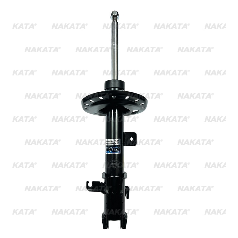 Amortecedor Pressurizado HG - HG 41531