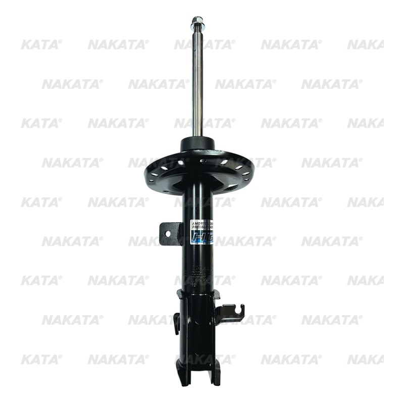 Amortecedor Pressurizado HG - HG 41532