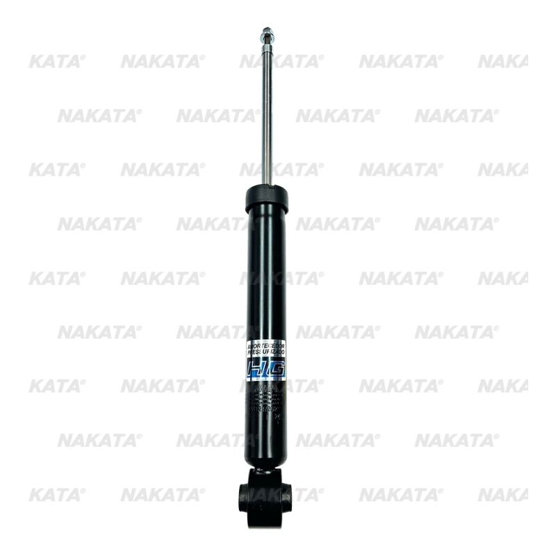 Amortecedor Pressurizado HG - HG 41533