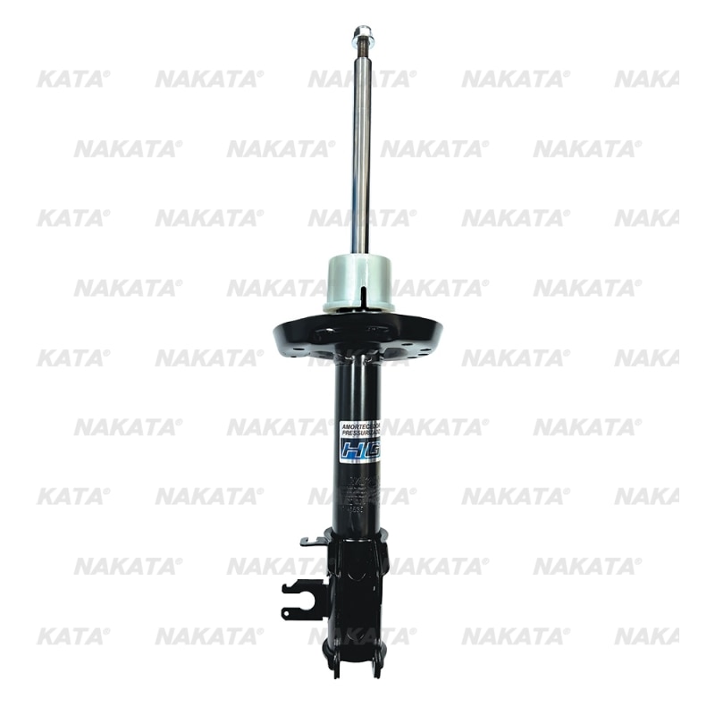 Amortecedor Pressurizado HG - HG 41535