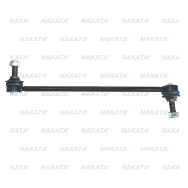Bieleta - N 92104