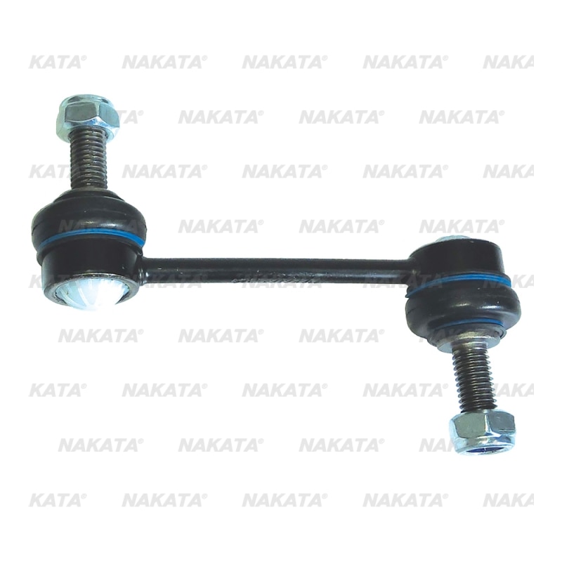 Stabilizer Link - N 92106