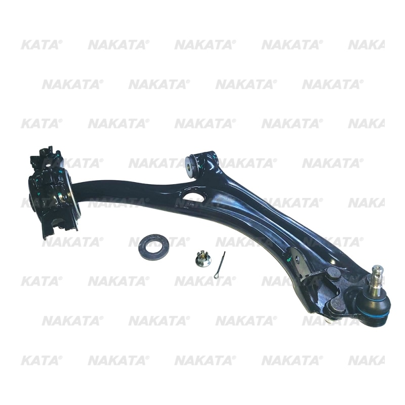 Control Arm - NBJ7014DP