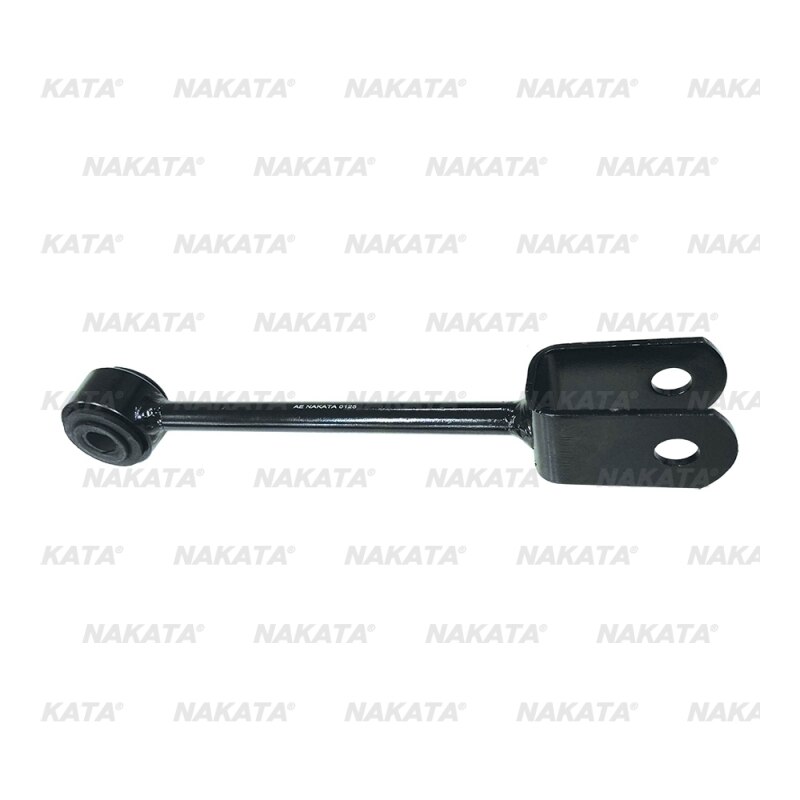 Bieleta - N 95016
