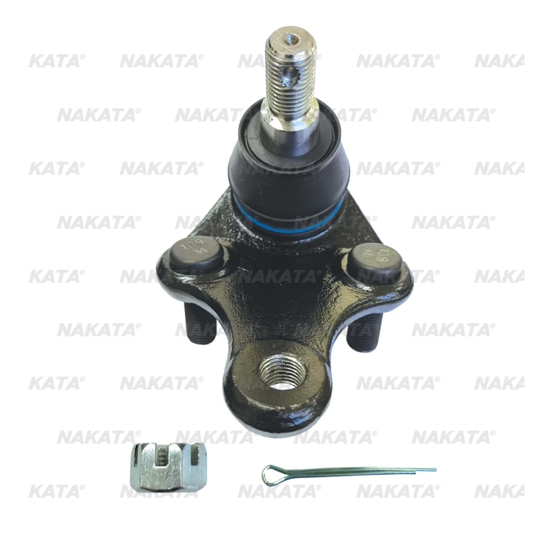 Ball joint - N 99660