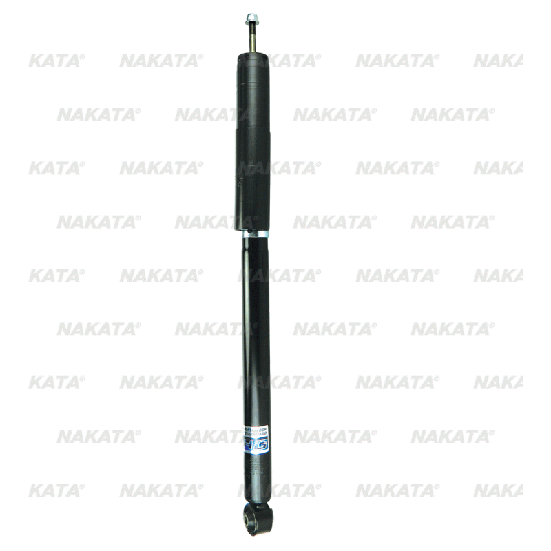 Amortecedor Pressurizado HG - HG 41542