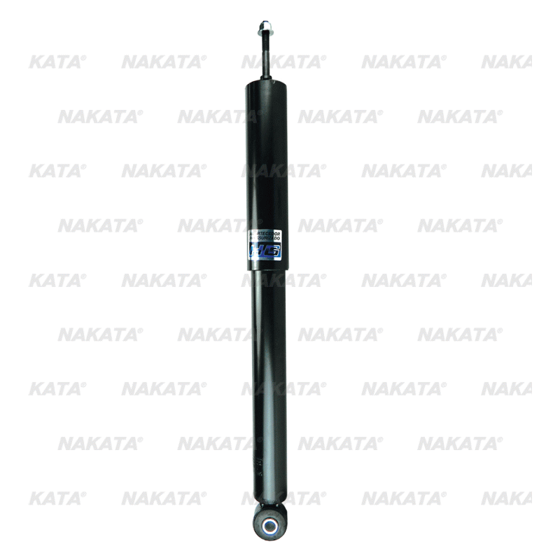 Amortecedor Pressurizado HG - HG 41549