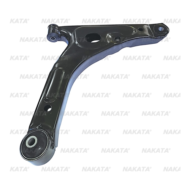 Control Arm - NBJ2035D