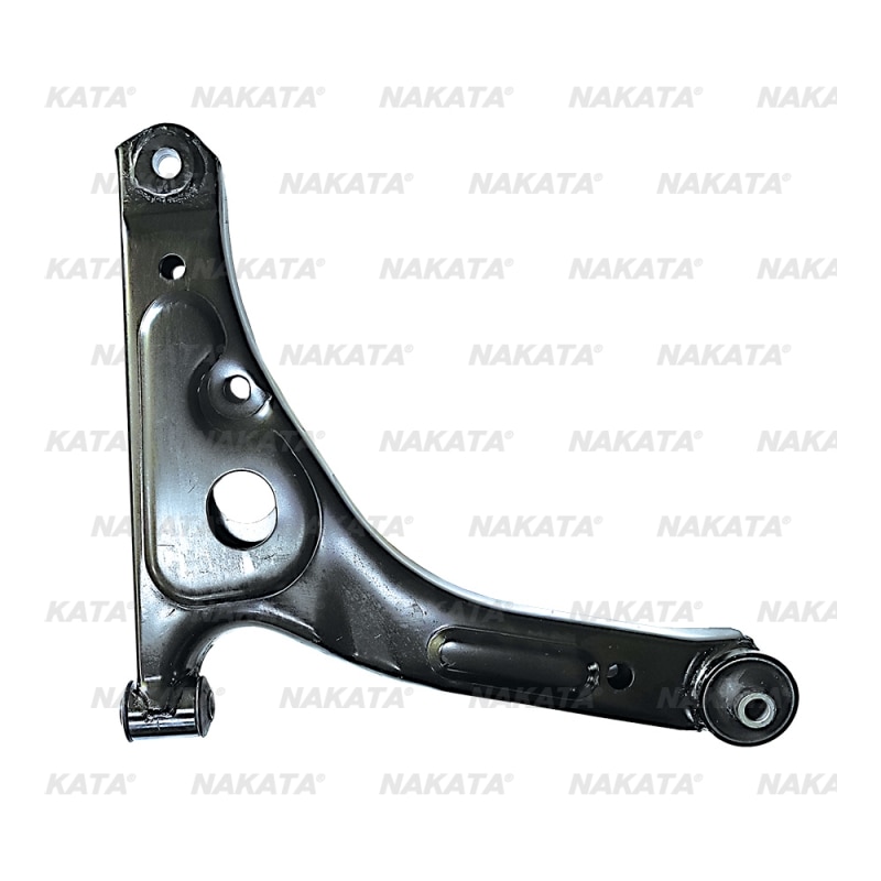 Control Arm - NBJ2035D