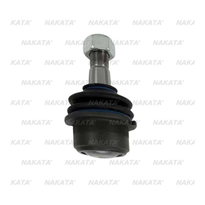 Ball joint - N 162
