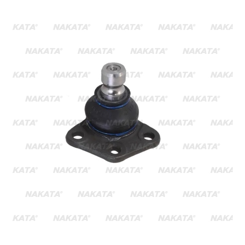 Ball joint - N 167