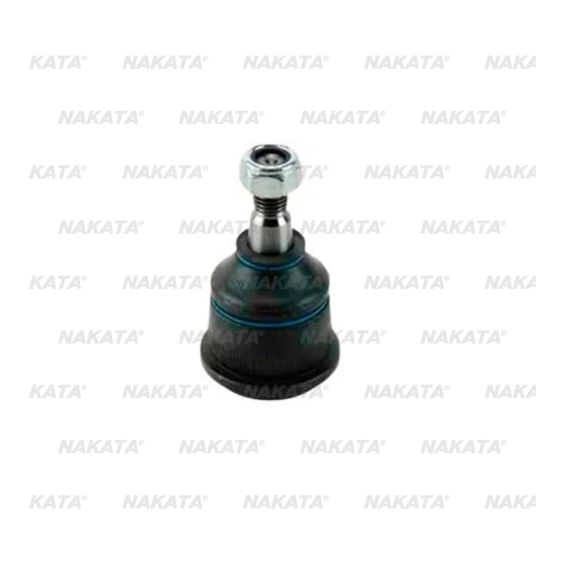 Ball joint - N 325