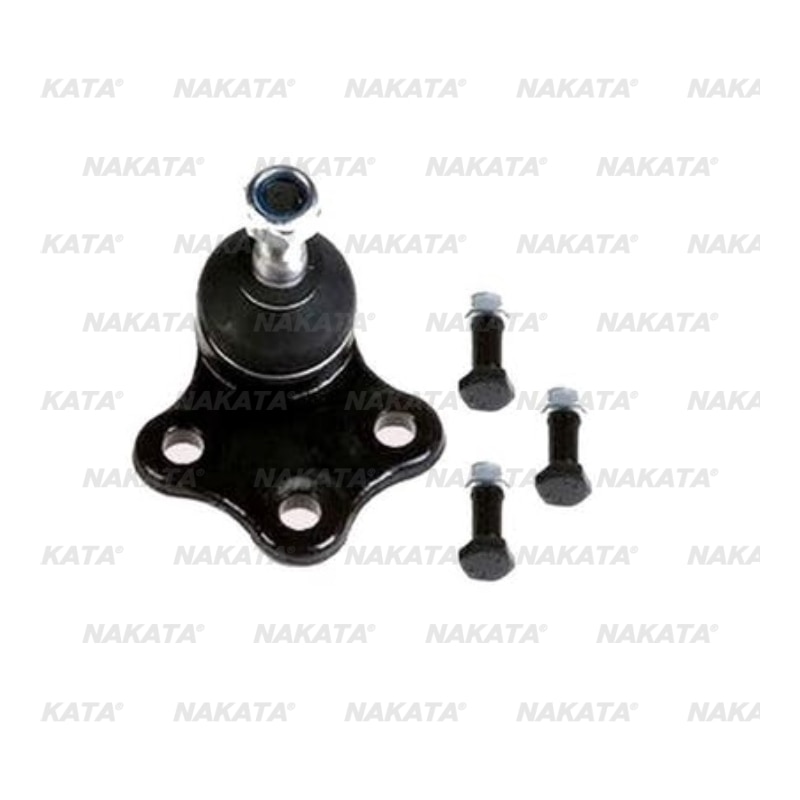 Ball joint - N 326