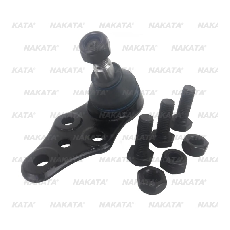 Ball joint - N 357