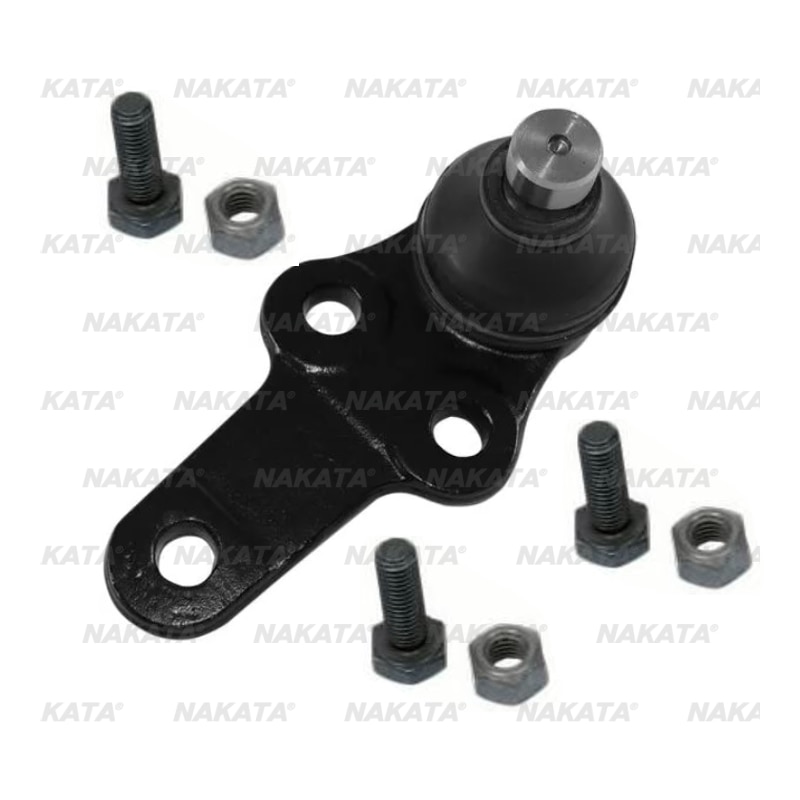 Ball joint - N 2027