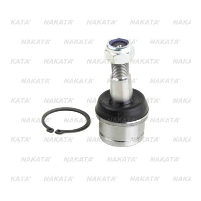 Ball joint - N 2084