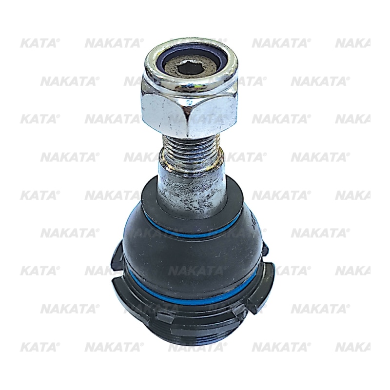 Ball joint - N 7030