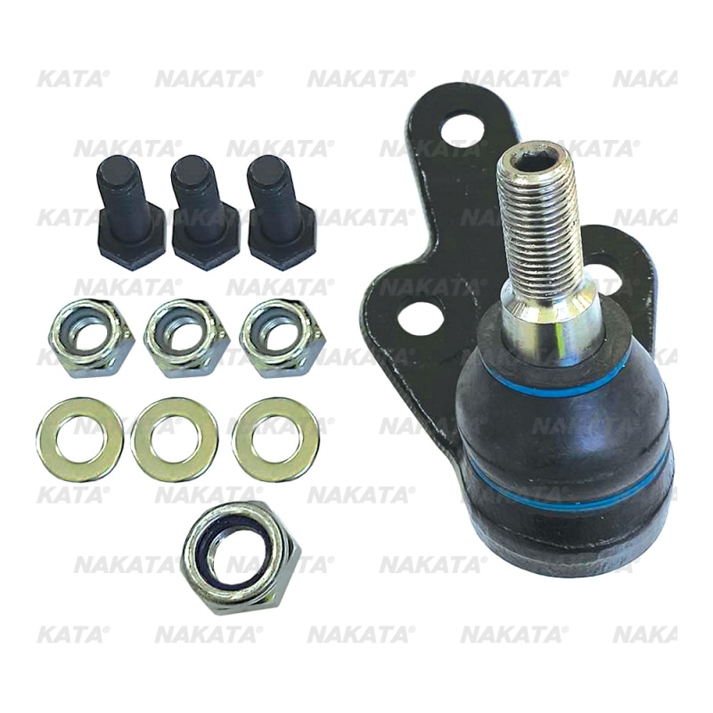 Ball joint - N 92078