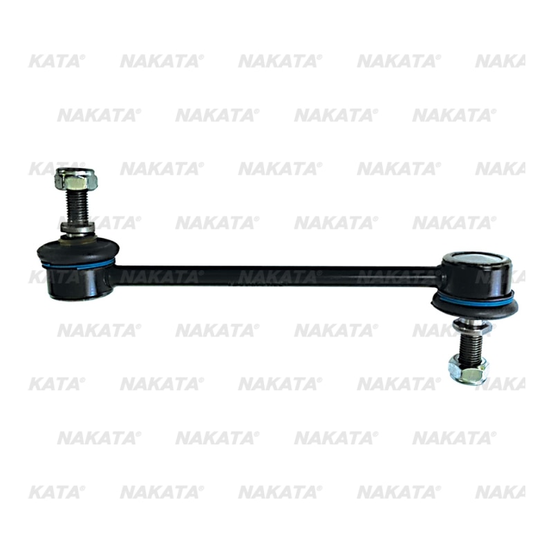 Bieleta - N 93044