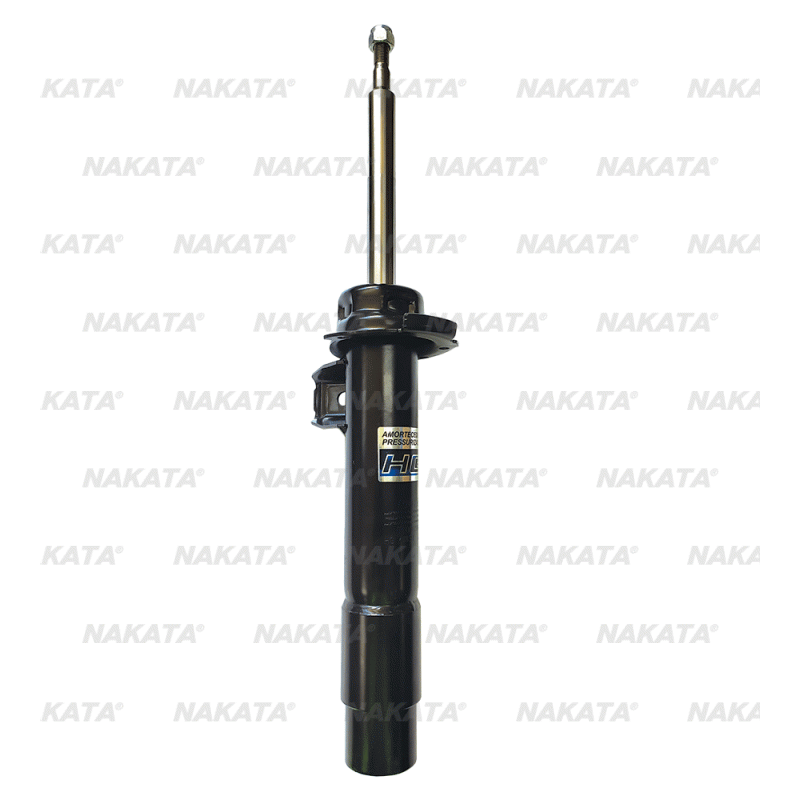 Amortecedor Pressurizado HG - HG 41432