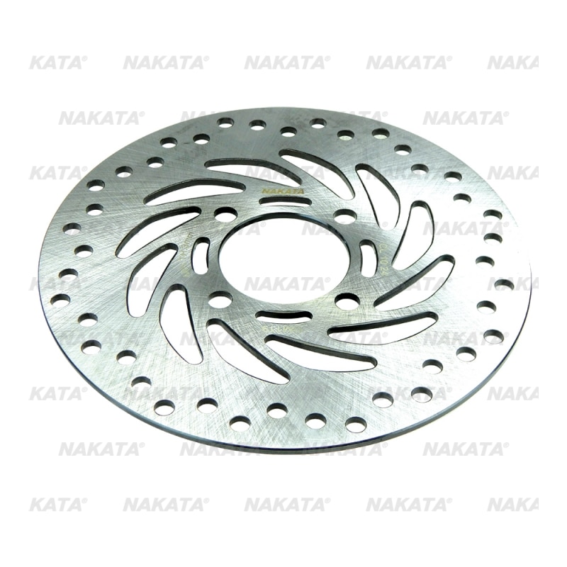 Disco de Freio de Moto - DM119
