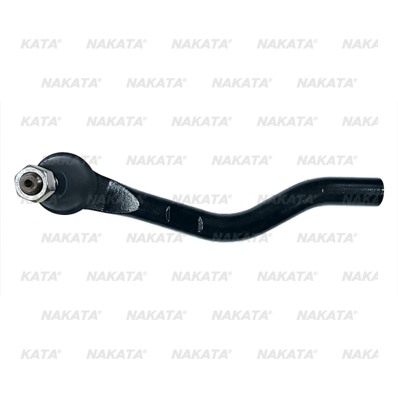 Tie Rod End Outer - N 99444