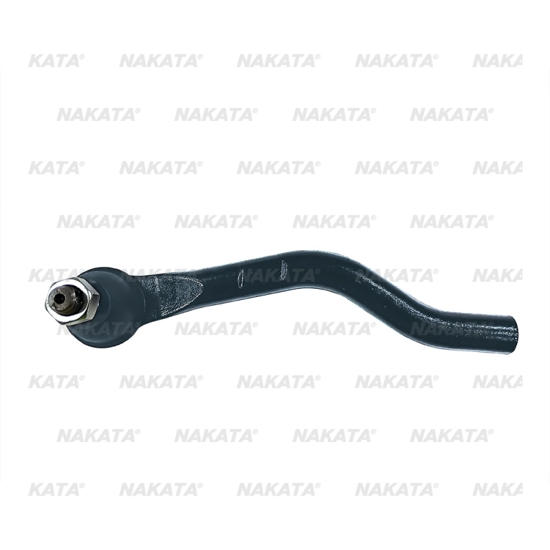 Tie Rod End Outer - N 99445