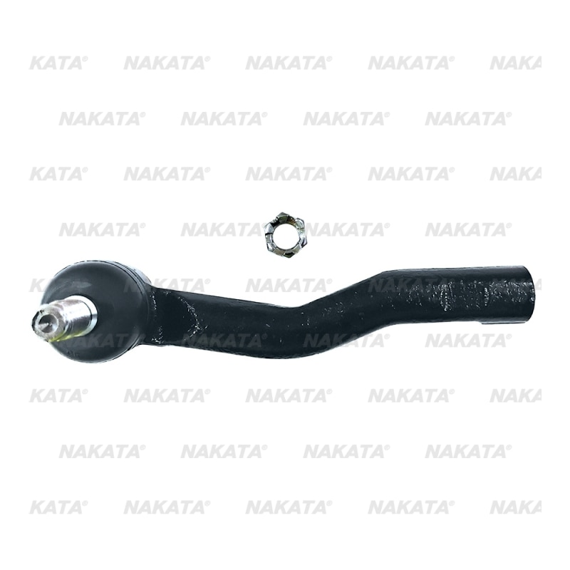 Tie Rod End Outer - N 99663