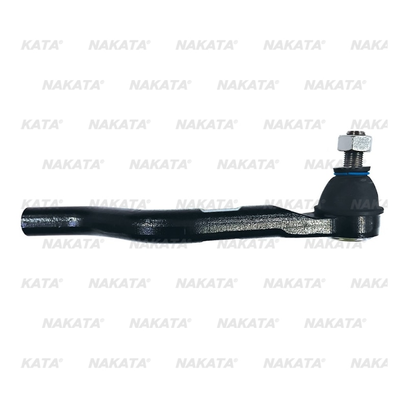 Tie Rod End Outer - N 99444