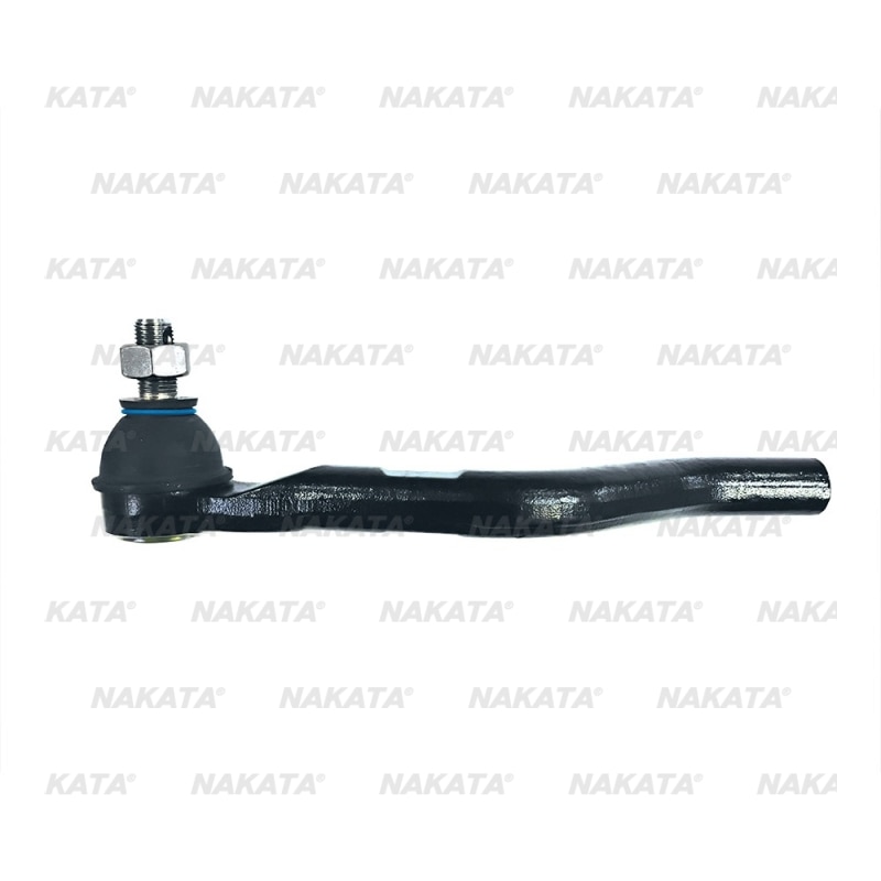 Tie Rod End Outer - N 99445