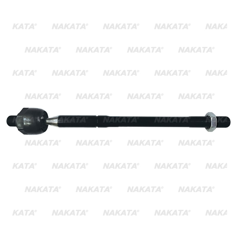 Terminal Axial - N 92107