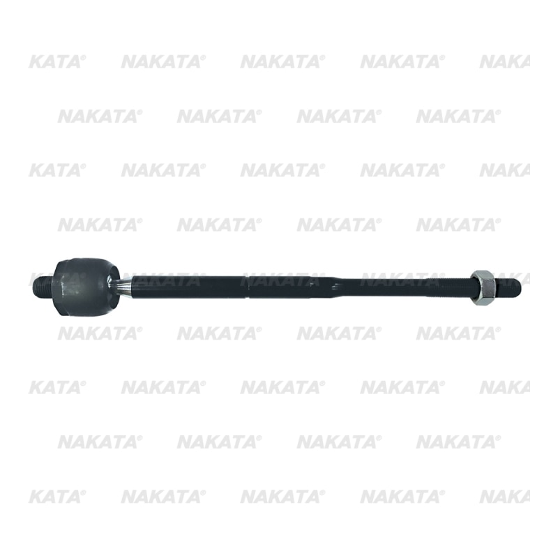 Terminal Axial Dirección - N 93092