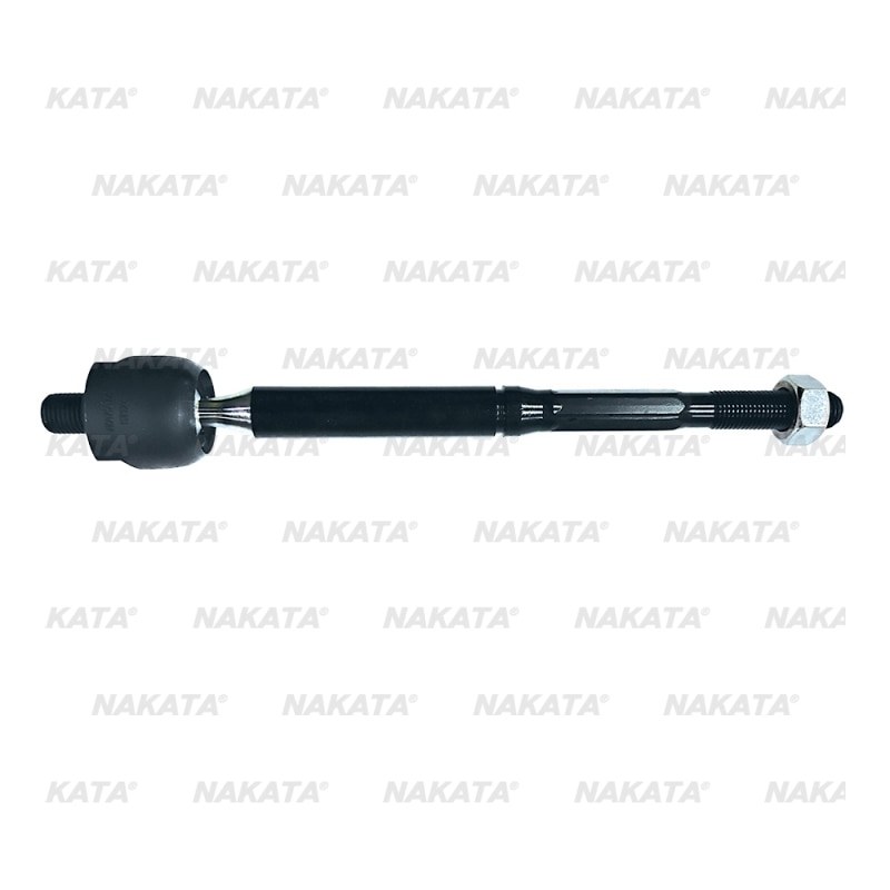 Terminal Axial - N 99684
