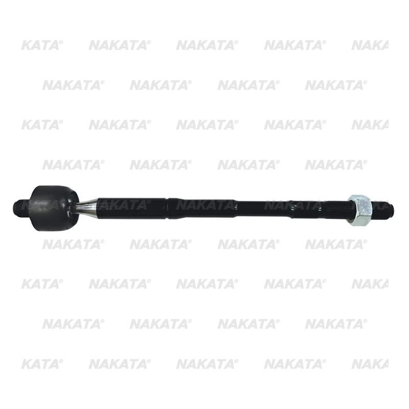 Tie Rod End Inner - N 99690